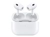 Apple AirPods Pro - 2a...