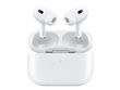 Apple AirPods Pro - 2....