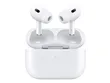 Apple AirPods Pro - 2....