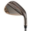 TaylorMade Hi-Toe 4 Steel...