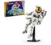 LEGO Creator Space Astronaut...