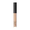 Radiant Creamy Concealer -...