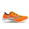Saucony Men's Endorphin Speed...