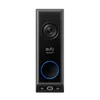 Video Doorbell E340 (Battery...