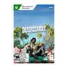 Dead Island 2 - Xbox One,...