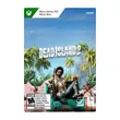 Dead Island 2 - Xbox One,...