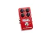 TC Electronic Hall of Fame 2...