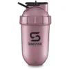 ShakeSphere Tumbler Protein...