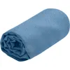 Sea To Summit Airlite Towel...