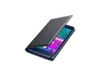 Samsung - Galaxy A3...