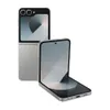 Samsung Galaxy Z Flip 6...