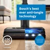 Bosch Unlimited 10 Bbs1041ggb...