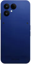 The Fairphone (Gen. 6+) -...