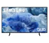 Samsung 65" Q8F QLED 4K UHD...