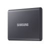 Samsung Portable SSD T7...