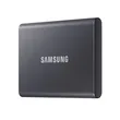 Samsung T7 MU-PC1T0T/AM 1 TB...