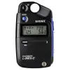 Sekonic L-308X-U Flashmate...