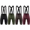 Assos Mille Gt Bib Shorts S11...