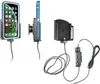 Brodit Halter aktiv Apple...
