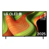 Lg - Smart Tv Oled Uhd 4k 55"...
