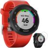 Garmin Forerunner 45 GPS...