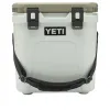 YETI Roadie 2.0 24 Cooler in...