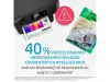 HP 903 - Keltainen -...