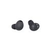 Samsung Galaxy Buds Pro 2...