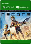 ReCore - Xbox One/Windows 10...