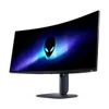 ALIENWARE 34 240HZ QD-OLED...