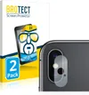 BROTECT - Screenprotector...