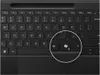 Microsoft Surface Pro Flex...