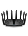 TP-Link AX6000 Wi-Fi 6 Dual...