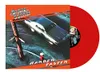 Harder...Faster (Color Vinyl)...