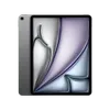 Apple Ipad Air (2024) - 13...