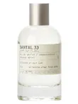 Santal 33 Eau de Parfum -...