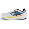 New Balance Fresh Foam X...