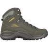 Lowa Renegade Evo GTX Mid...