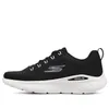 (WMNS) Skechers Go Run Lite... (WMNS) Skechers Go Run Lite...