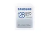 Samsung EVO Plus SD-kort, 128...