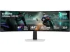 Samsung 49' Odyssey OLED G9...