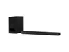 Sony BRAVIA Theater Bar 6...