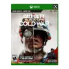 Call of Duty: Black Ops Cold...