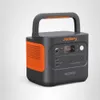 Jackery Explorer 2000 V2...