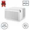 Windmill 6000 BTU Window Air...