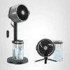 Shark Flexbreeze Pro Mist...