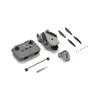 DJI Lito X1 Full-range...