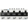TC Electronic Plethora X5...