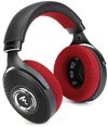 Focal Clear Mg Professional...