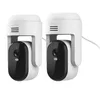 Arlo Essential Pan Tilt...
